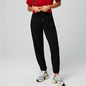 Fabletics The One Jogger - Women's Small